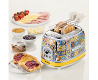 Ariete Toster 155 Positano - 1541852 - zdjęcie 2